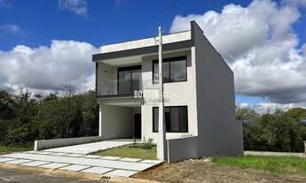 Imagem: CASA RESIDENCIAL em INDAIATUBA - SP, LOTEAMENTO