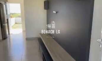 Imagem 2: CASA RESIDENCIAL em Indaiatuba - SP, Smart City Indaiatuba