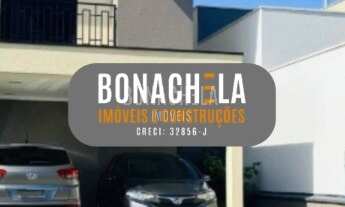 Imagem: CASA RESIDENCIAL em INDAIATUBA - SP, JARDIM