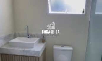 Imagem 5: CASA RESIDENCIAL em Indaiatuba - SP, Smart City Indaiatuba