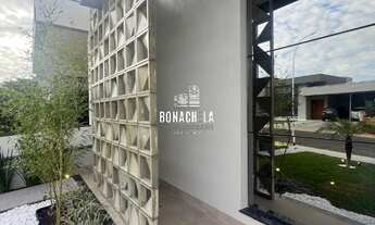 Imagem 3: CASA RESIDENCIAL em INDAIATUBA - SP, JARDIM RESIDENCIAL DONA MARIA JOSÉ