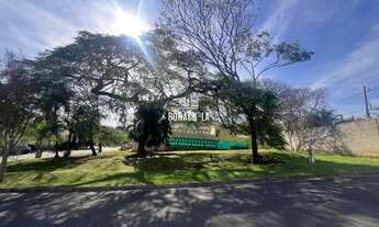 Imagem 7: TERRENO RESIDENCIAL em INDAIATUBA - SP, VILA BORGHESE