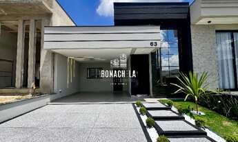 Imagem: CASA RESIDENCIAL em INDAIATUBA - SP, LOTEAMENTO