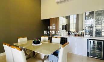 Imagem 6: CASA RESIDENCIAL em INDAIATUBA - SP, JARDIM PANORAMA