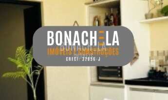 Imagem 5: CASA RESIDENCIAL em INDAIATUBA - SP, JARDIM PARK REAL