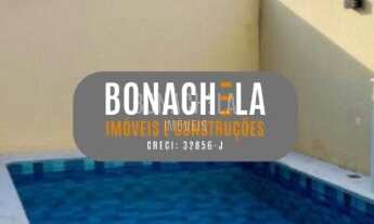 Imagem 7: CASA RESIDENCIAL em INDAIATUBA - SP, JARDIM PARK REAL