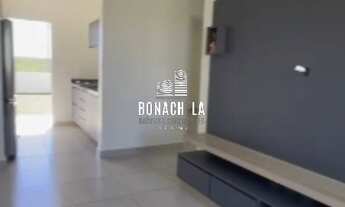 Imagem 3: CASA RESIDENCIAL em Indaiatuba - SP, Smart City Indaiatuba