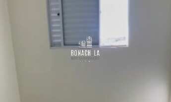 Imagem 4: CASA RESIDENCIAL em Indaiatuba - SP, Smart City Indaiatuba