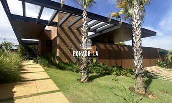 Imagem: CASA RESIDENCIAL em INDAIATUBA - SP, PARQUE