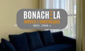 Imagem 3: CASA RESIDENCIAL em INDAIATUBA - SP, JARDIM PARK REAL