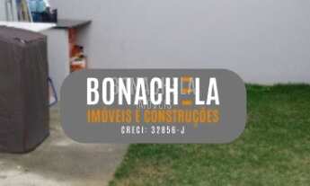 Imagem 7: CASA RESIDENCIAL em INDAIATUBA - SP, JARDINS DO IMPÉRIO