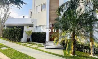 Imagem: CASA RESIDENCIAL em INDAIATUBA - SP, JARDIM