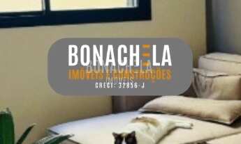 Imagem 2: CASA RESIDENCIAL em INDAIATUBA - SP, JARDIM PARK REAL