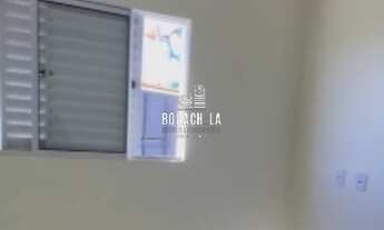 Imagem 6: CASA RESIDENCIAL em Indaiatuba - SP, Smart City Indaiatuba