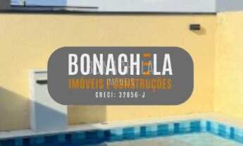 Imagem 6: CASA RESIDENCIAL em INDAIATUBA - SP, JARDIM PARK REAL