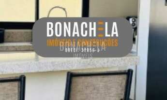 Imagem 3: CASA RESIDENCIAL em INDAIATUBA - SP, JARDIM PARK REAL