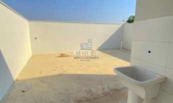 Imagem 4: CASA RESIDENCIAL em INDAIATUBA - SP, PARQUE CAMPO BONITO