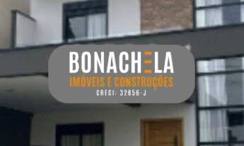 Imagem: CASA RESIDENCIAL em INDAIATUBA - SP, JARDIM