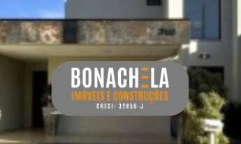 Imagem: CASA RESIDENCIAL em INDAIATUBA - SP, JARDIM