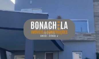 Imagem: CASA RESIDENCIAL em INDAIATUBA - SP, JARDIM