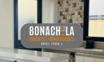 Imagem 4: CASA RESIDENCIAL em INDAIATUBA - SP, JARDIM PARK REAL