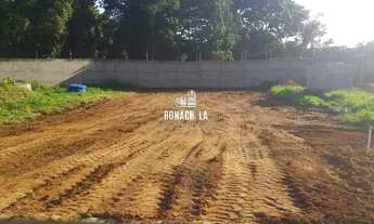 Imagem: TERRENO RESIDENCIAL em INDAIATUBA - SP