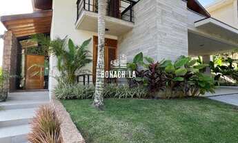 Imagem: CASA RESIDENCIAL em INDAIATUBA - SP, JARDIM