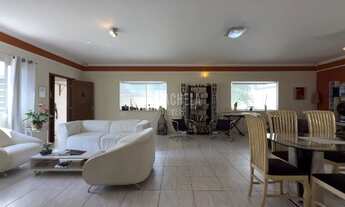 Imagem 4: CASA RESIDENCIAL em INDAIATUBA - SP, JARDIM ESPLANADA