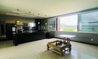 Imagem 4: CASA RESIDENCIAL em VOTORANTIM - SP, ALPHAVILLE NOVA ESPLANADA 3