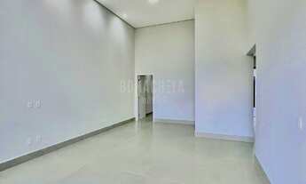 Imagem 4: CASA RESIDENCIAL em INDAIATUBA - SP, LOTEAMENTO PARK GRAN RESERVE