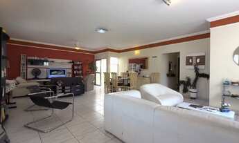 Imagem 3: CASA RESIDENCIAL em INDAIATUBA - SP, JARDIM ESPLANADA