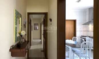 Imagem 6: CASA RESIDENCIAL em INDAIATUBA - SP, JARDIM ESPLANADA