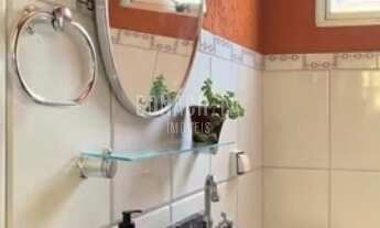 Imagem 5: CASA RESIDENCIAL em INDAIATUBA - SP, JARDIM ESPLANADA