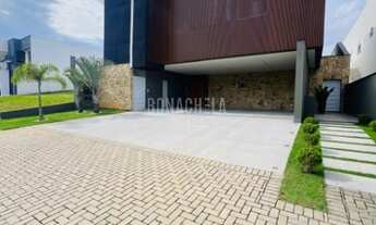 Imagem: CASA RESIDENCIAL em VOTORANTIM - SP, ALPHAVILLE