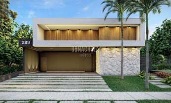 Imagem 2: CASA RESIDENCIAL em INDAIATUBA - SP, JARDIM SANTA RITA