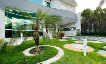 Imagem: CASA RESIDENCIAL em INDAIATUBA - SP, JARDIM