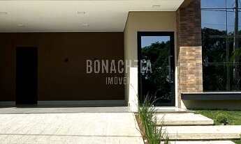 Imagem: CASA RESIDENCIAL em INDAIATUBA - SP, RESIDENCIAL