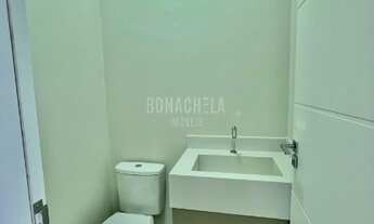 Imagem 5: CASA RESIDENCIAL em INDAIATUBA - SP, LOTEAMENTO PARK GRAN RESERVE