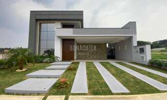 Imagem: CASA RESIDENCIAL em INDAIATUBA - SP, CHÁCARA