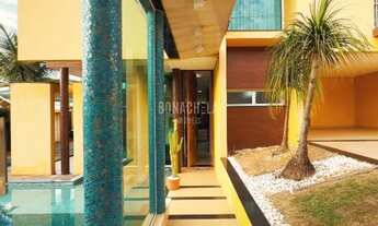 Imagem: CASA RESIDENCIAL em INDAIATUBA - SP, JARDIM