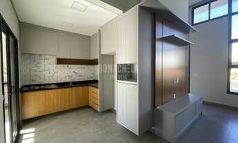 Imagem: CASA RESIDENCIAL em INDAIATUBA - SP, JARDIM