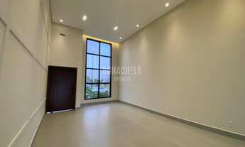 Imagem 3: CASA RESIDENCIAL em INDAIATUBA - SP, CHÁCARA ALVORADA