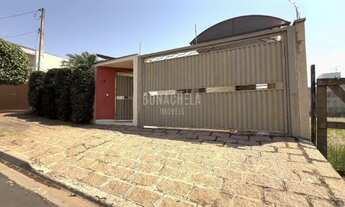 Imagem 7: CASA RESIDENCIAL em INDAIATUBA - SP, JARDIM ESPLANADA