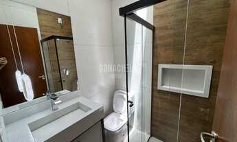 Imagem 6: CASA RESIDENCIAL em INDAIATUBA - SP, LOTEAMENTO PARK GRAN RESERVE