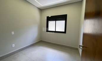 Imagem 7: CASA RESIDENCIAL em INDAIATUBA - SP, LOTEAMENTO PARK GRAN RESERVE