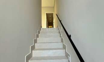 Imagem 6: CASA RESIDENCIAL em INDAIATUBA - SP, LOTEAMENTO PARK GRAN RESERVE