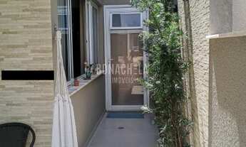 Imagem 2: CASA RESIDENCIAL em INDAIATUBA - SP, JARDIM MONTREAL RESIDENCE