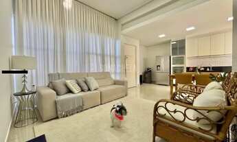 Imagem 6: CASA RESIDENCIAL em INDAIATUBA - SP, JARDIM MONTREAL RESIDENCE