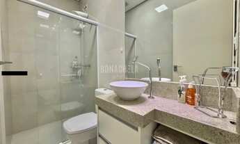 Imagem 3: CASA RESIDENCIAL em INDAIATUBA - SP, JARDIM MONTREAL RESIDENCE