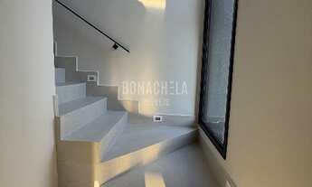 Imagem 5: CASA RESIDENCIAL em INDAIATUBA - SP, LOTEAMENTO PARK GRAN RESERVE